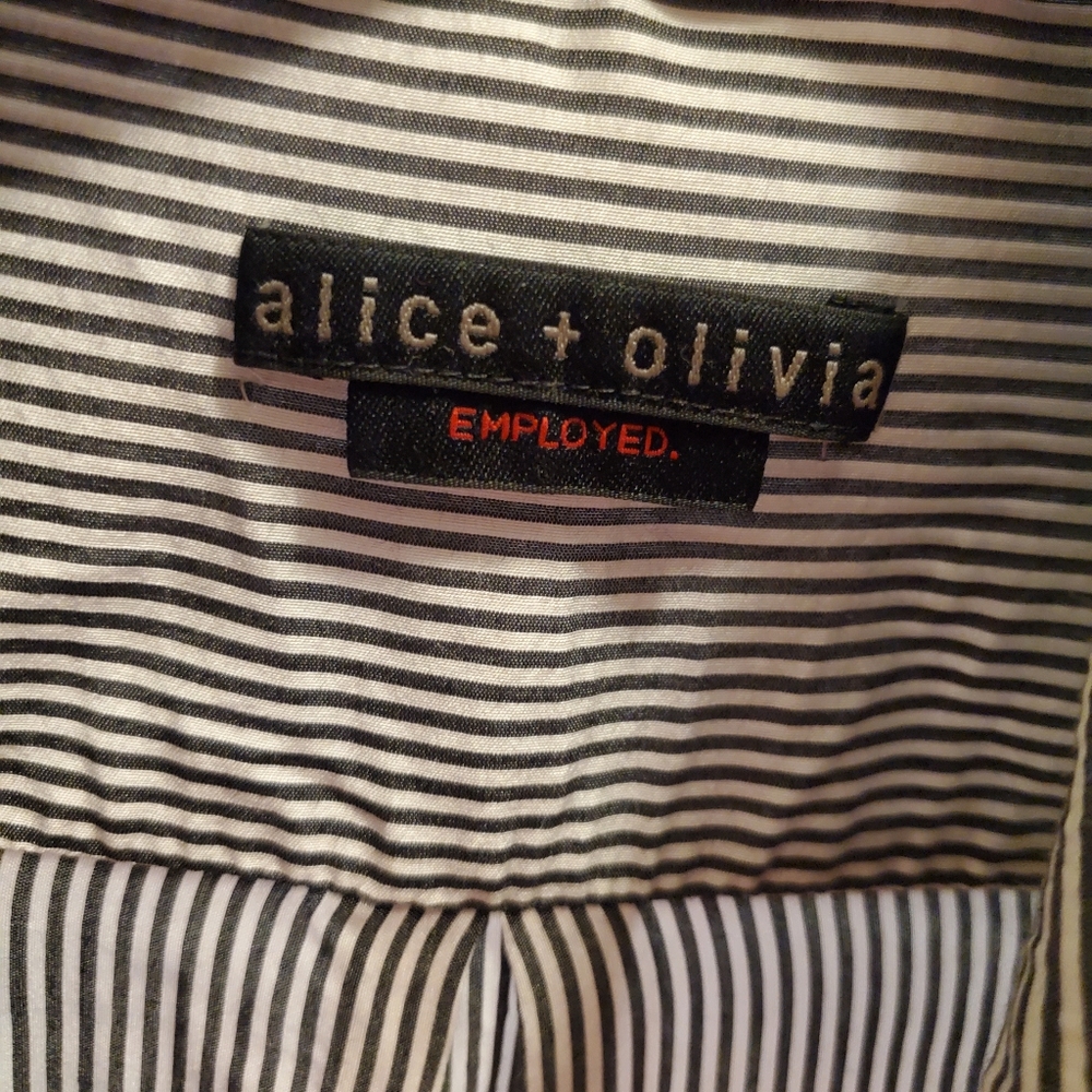 Shirt - Picture 3 of 3